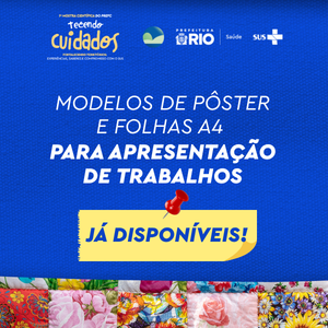 Arte do evento