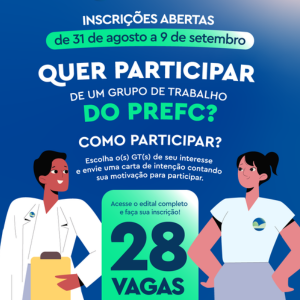 Arte da inscrição