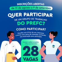 Arte da inscrição