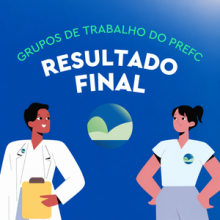 Imagem do resultado